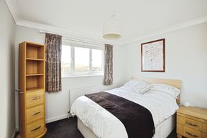 Photo 23- click for photo gallery